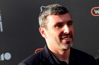 Nikita Bazhenov: Ispaniya – Belgiya o'yinida "udavlar" g'alaba qozonadi