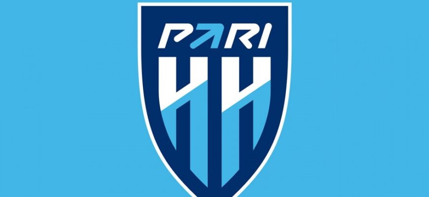 Nizhny Novgorod: Pari klub nomidan nega voz kechdi?