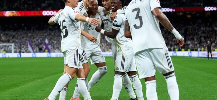 Okko va Chempionat: 27-iyul — 2-avgust jonli efirlari jadvali