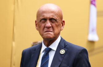 Pierluiji Kollina: Millionlarni sovurmay, texnologiyalarga sarmoya qilamiz!