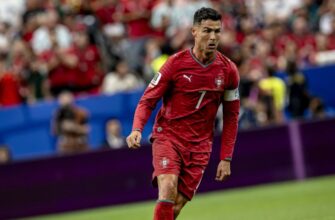 Portugaliya — Xorvatiya: 2026-yilgi JCH 1/16 finali boshlandi