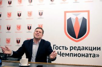 Radiimov: "Ispaniya Fransiyadan zarracha ham qo'rqmaydi!"