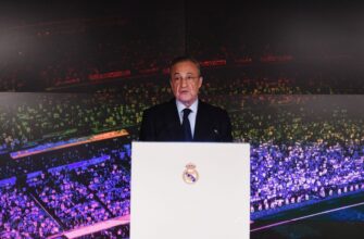 Real Madrid UEFAga murojaat qildi: Barselona sovrinlaridan ayrilsin!