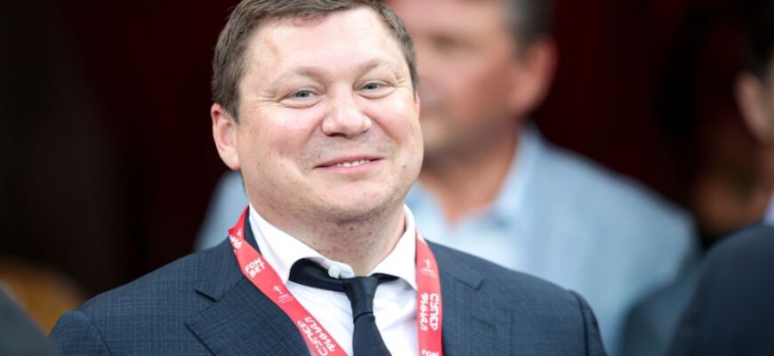 RFS: Futbol to'plari sertifikatsiyasi narxga ta'sir qiladimi?
