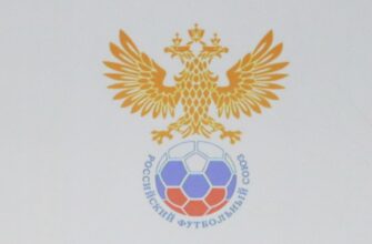 RFS: RPL klublari uchun transfer taqiqi xavfi sharhlandi