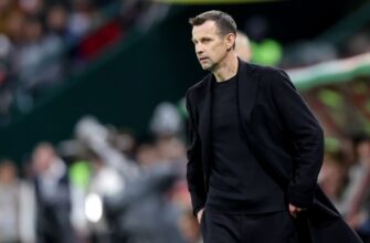 Semak: Yangi o'yinchilar nega "Zenit"da o'z o'rnini topa olmaydi?