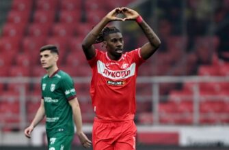 Spartak – Rubin: O'rtoqlik uchrashuvi, boshlanish va translyatsiya