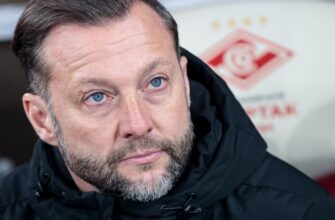 "Spartak"dan Romanov Messi va Ronaldu ta'sirini solishtirdi