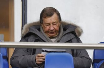 Syo‘min: Yamal Ispaniya terma jamoasida asosiy rol o‘ynamaydi