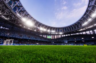 Ufa Birinchi liga: 2026/2027 mavsumining dastlabki tur natijalari!