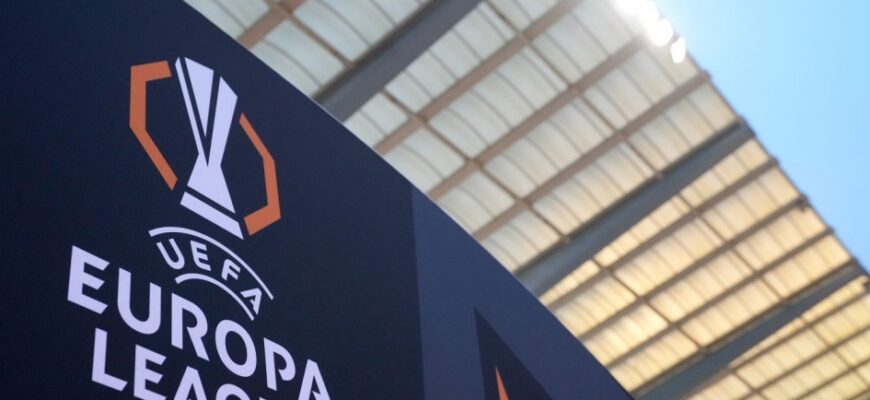 Yevropa Ligasi: 16-iyul birinchi saralash bosqichi uchrashuvlari