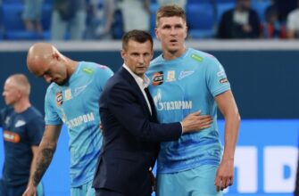 Zenitning Argentina chempionatidagi imkoniyatlari — "Ximnasiya" muhlisi bahosi