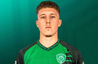 Akhmat Kirill Kistenyovning "Krasnodar"dan o'tishini e'lon qildi