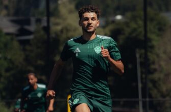 Al-Ahli Spertsyan va Abha uchrashuvi "Chempionat" va Okkoda