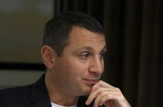 Alan Dzagoev: Safonov Aikinfeev darajasiga yetish uchun nima qilishi kerak?