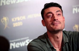Albert Riera "Crvena Zvezda" bosh murabbiyi bo'ldi!