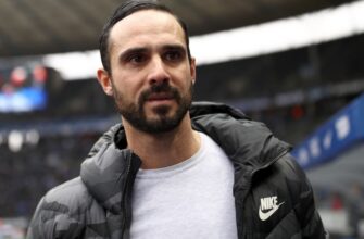 Aleksander Nuri: Futbolni tark etib, McDonald's franchayzingini boshqardi