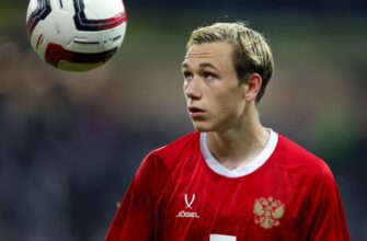 Aleksey Batrakov: Galatasaray prezidenti transfer haqida so'z ochdi