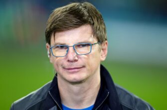Andrey Arshavin: Scally Milano unga atalgan yangi trek chiqardi!