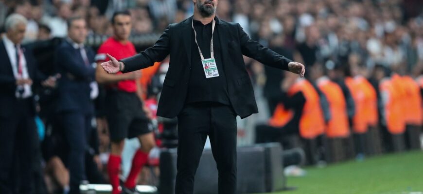 Arda Turan: "Shakhtar" Chempionlar Ligasi uy maydoni qayerda?
