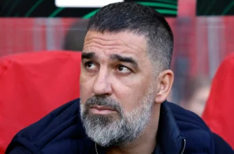Arda Turan: Ukrainadagi eng og'ir kecha, dahshatli lahzalar