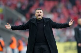 Artiga: Daku transferi haqidagi mish-mishlar «Rubin»ga salbiy ta'sir ko'rsatmoqda