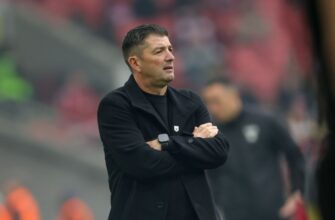 Artiga "Rostov"ga qarshi o'yin oldidan: "Bahona yo'q!"