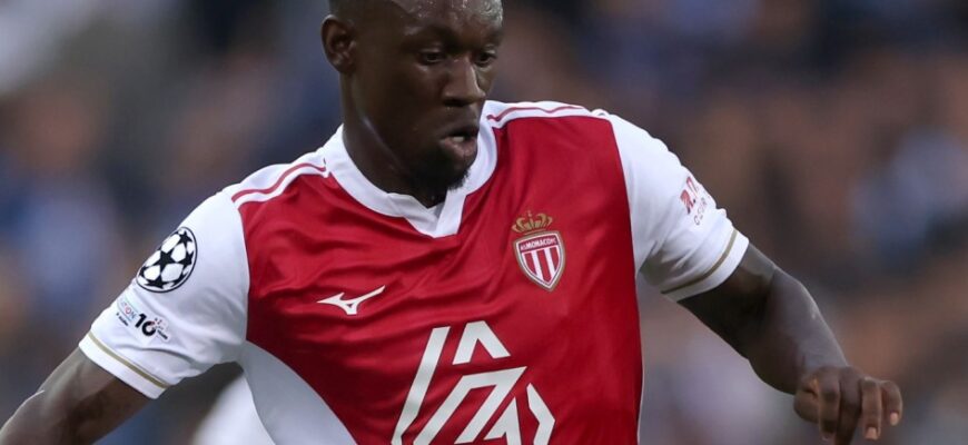 Balogun "Galatasaroy"ga o'tishi mumkin – Fabrizio Romano