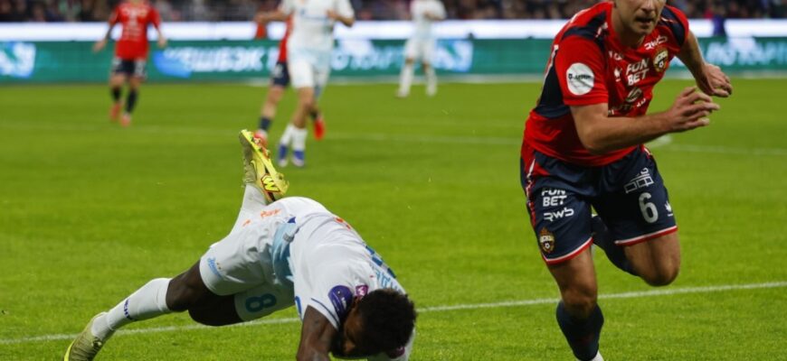 Barinov: "Lokomotiv"dan ketishimni muxlislar anglashini umid qilaman.