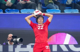 Beveev: "Muxlislarning bunday muhabbatini ilk bor eshitdim!"