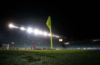Birinchi liga: 22-avgust natijalari va turnir jadvali