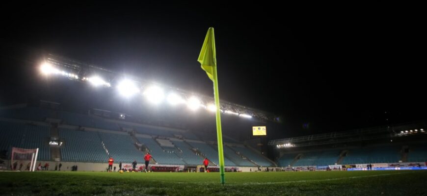 Birinchi liga: 22-avgust natijalari va turnir jadvali