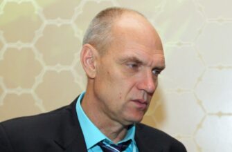 Bubnov: RPL-2026/2027 mavsumida omon qolish uchun uch jamoa kurashadi