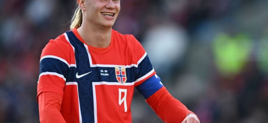 Chicharito: Holand o'yinida kamchilik bor, lekin o'sish uchun joy juda ko'p!