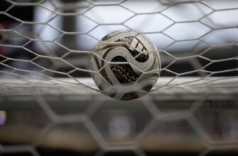 Chimi Avila: Futbol — bu qonuniylashtirilgan odam savdosi!