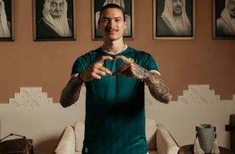 Darwin Nunez "Al Diriyah"ga ijaraga o'tdi, rasman e'lon qilindi!
