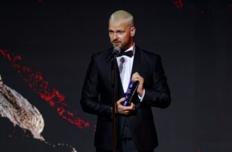 Degtev "Spartak"ka o'tishi: Naguchevdan kinoyali fikrlar