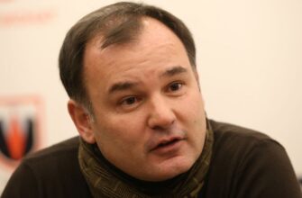 Dinamo Moskva: Grishin "Zenit"ga qarshi imkoniyatlarni dahshatli deb atadi