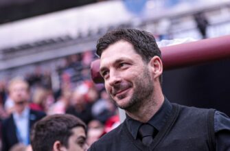 Dinamo: Sandro Shvarts bilan shartnoma shartlari qanday?