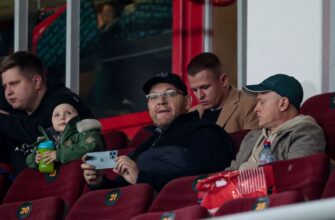 Dmitriy Tarasov Putin tasvirlangan futbolka haqida: "Men afsuslanmayman!"