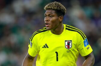 Dzion Suzuki: "Parma" va "PSJ" transferi nega barbod bo'ldi?