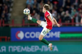 Eduard Mor Batrakov 'Galatasaroy'dan 'PSJ'ga o'tadi deydi