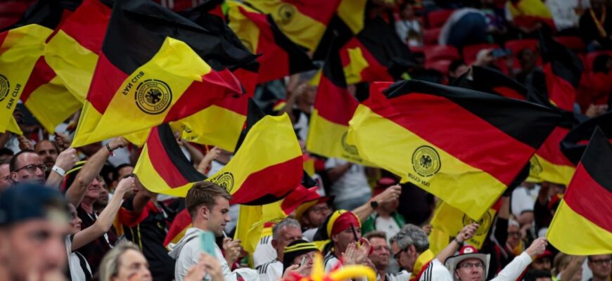 Futbol JCH-2026: 15-iyun o'yinlari natijalari va format