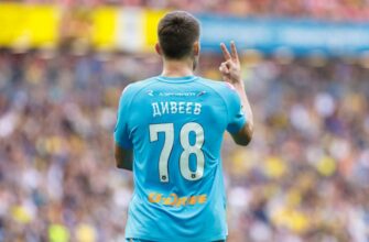 Igor Diveyev: Yangi qoidalar tufayli o'yinlar yanada dinamik