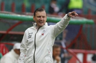 Igor Korneev: Galaktionovning "Lokomotiv"dagi vazifasi savol ostida!
