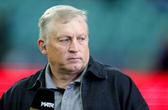 Igor Osinkin "Sochi"ning "Leningradets"dan mag'lubiyat sabablarini aytdi