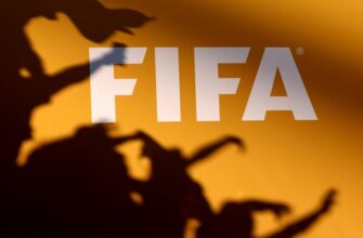 Infantino qo'llab-quvvatlandi: FIFA Marokashdagi yig'ilishdan keyin bayonot berdi