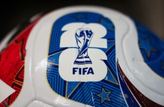 Ispaniya – Kabo-Verde: JCh-2026 bahsining jonli translyatsiyasi boshlandi