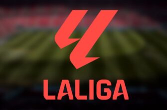 Ispaniya La Ligasi pley-off finalchilari aniqlandi