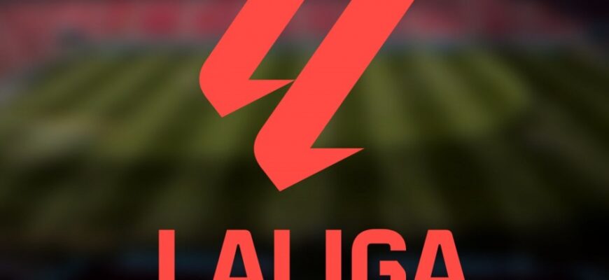 Ispaniya La Ligasi pley-off finalchilari aniqlandi